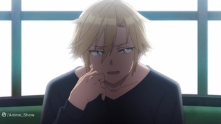 انیمه جدید پاییزی 2022 Yuusha Party wo Tsuihou sareta Beast Tamer - انیمه شو