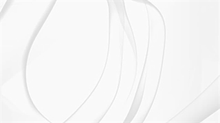 آموزش سالیدورک تبریز