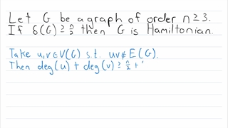 آموزش نظریه گراف 54
