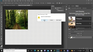 اکشن درفتوشاپ مدرس بهمن جولائی