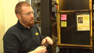 خرید فلز برنج با بهترین قیمت در بازار تهران