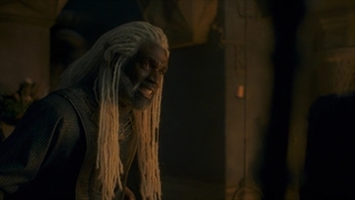 دانلود سریال خاندان اژدها House of the Dragon 2022 قسمت ششم 6 زیرنویس فارسی چسبیده