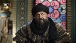 تماشای قسمت 30 سریال آلپ آرسلان با زیرنویس فارسی در ‌‌‌‌‌‌کانال تلگرام ما/لینک کانال پایین داخل توضیحات