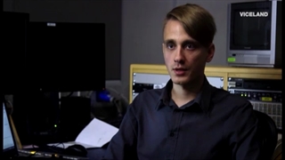 مستند | جنگ سایبری - قسمت چهاردهم