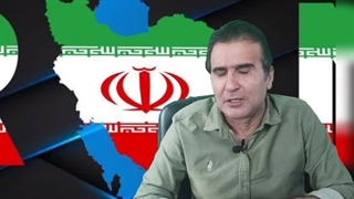 14010711: روز مکافات سلبریتی ها آغاز شد - آخرین اخبار تاجیکستان و انفجار در کابل افغانستان