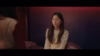 قسمت دهم زنان کوچک قسمت 10+زیرنویس فارسی Little Women 2022 با بازی کیم گو اون، نام جی هیون و وی ها جون-480p