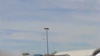 آموزش کتیا سطوح در تبریز