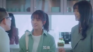 سریال چینی عالیجناب بد(آقای بد) قسمت 03 / 2022 Mr. Bad