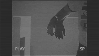 Me, Myself And Jimin "ID: Chaos" Mood Sampler