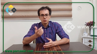 چطور پکیج پارس صنعت روزی 1 تن علوفه میده؟