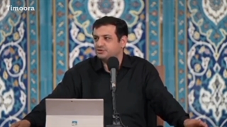 رائفی پور و مهسا امینی!!!