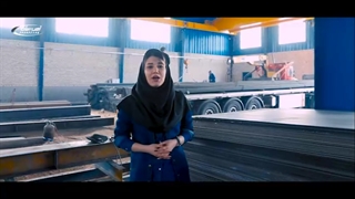 100 درصد مشخصات ورق روغنی برای صنایع مختلف!