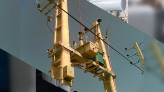 مدیریت پیمان MC پست برق زمینی شبکه هوایی بیست کیلوولت کابلکشی 20kv تابلو ناحیه صنعتی سردشت دزفول صنعت یار افشار