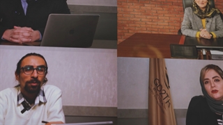 اطلاعات کلی در مورد کشور آمریکا  | موسسه مهاجرتی GO2TR