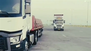 داستان ما و استوری نذاشتن