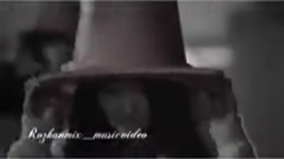 پارک شین هه (از اولین سریال تا ازدواجش)