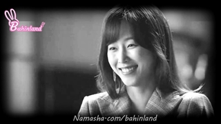 ♡(شبی که گفتی جداشیم)♡ میکس سریال حرارت عشق (temperature of love 2017) با آهنگ "یخ زدم" از شادمهر عقیلی ☆تقدیمی☆