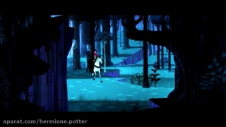 Once-Upon-A-Dream