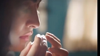 دانلود نوبت لیلی قسمت 1 تا 24 کامل سریالی رازالود و درام ایرانی جدید (اخر نوبت لیلی)