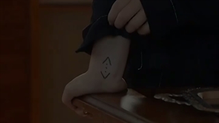 Akın ve Karaja'nın güzel kardeş ilişkisi