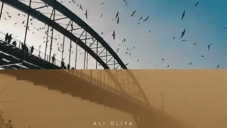 ایران دیگه مرده