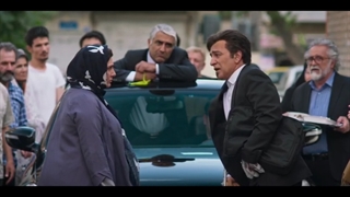 قسمت 10 سریال آفتاب پرست(کامل)(قانونی)| سریال آفتاب پرست قسمت دهم