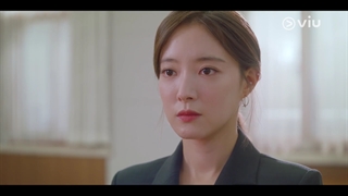 قسمت 9 سریال کافه حقوق با زیرنویس (The Law Cafe 2022)با بازی لی سونگی، لی سه یونگ و کیم سول گی