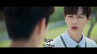 قسمت 4 سریال قاشق طلایی با زیرنویس فارسی چسبیده (The Golden Spoon 2022)با بازی یوک سونگجه عضو btob و جونگ چه یون