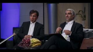 قسمت دهم سریال آفتاب پرست (کامل)(ویدائو)| قسمت 10 سریال آفتاب پرست-آفتاب پرست قسمت دهم 10