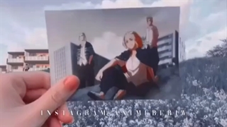 مکان های انیمه در دنیای واقعی