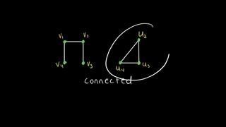 آموزش نظریه گراف 58
