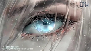 ❅موسیقی بیکلام❅ ⌊لمس یخ زده⌉