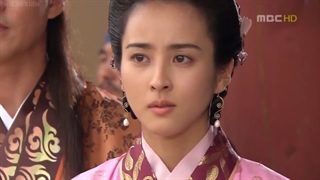 سریال افسانه جومونگ قسمت ( 39 )