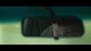 سریال کره ای خانواده نمونه قسمت 1 A Model Family+زیرنویس فارسی