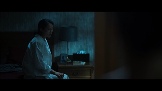 سریال کره ای خانواده نمونه قسمت 8 A Model Family+زیرنویس فارسی