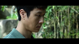 سریال کره ای خانواده نمونه قسمت 9 A Model Family+زیرنویس فارسی