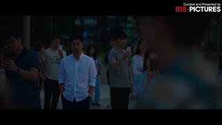 تریلر_فیلم_کره_ای_جعبه_۲۰۲۱_The BOX_با_بازی_چانیول_از_اکسو