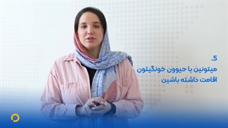 بوتیک هتل چیست؟