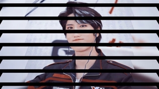 میکس آستری کیدز با آهنگ ایرانی ساخت خودم فقط هان