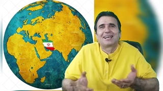 14010711: موبایل شاهزادمون هک شد!