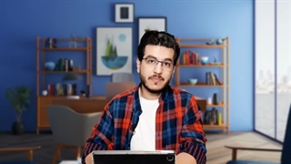 14010711: علت خودکشی امید دانا با از دست دادن فالورهایش چیست؟