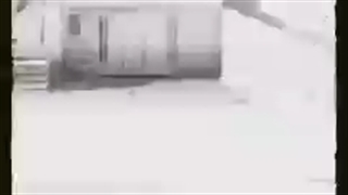 کلیپ کردی غمگین 