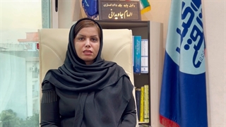 حق اشتغال زن در ایران (قسمت دوم)