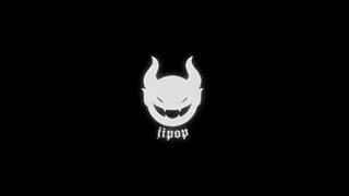 ♡♡  Bts  ♡♡~°°~