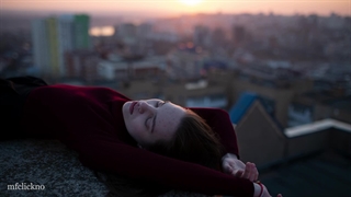 آموزش فتوشاپ در تبریز