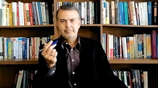 14010712: برآورد غلط فرمانده سپاه تهران از ریشه اغتشاشات