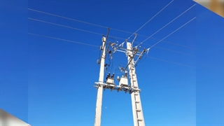 افشار مشاور طراحی ناظر مدیریت پیمان نظارت اجرا پیمانکار مجری انشعاب پست پروژه برق برج مجتمع صنعتی ساختمان تجاری اداری در قم