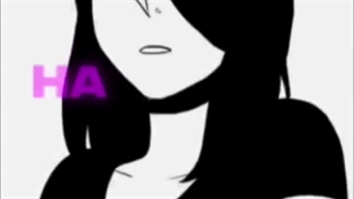 اول ویدیو رو نگا کن بعد پایین رو نگا کن