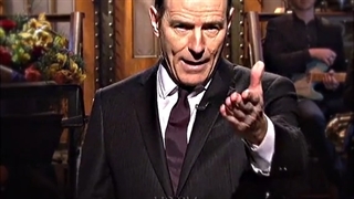 دوست من تو به فففففففففففاااااااااااااااااااا.اااک رفتی