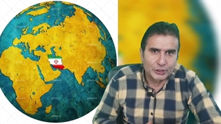 14010712: ماجرای بالا رفتن پرچم امارات در جزیره بوموسی به چه معناست؟